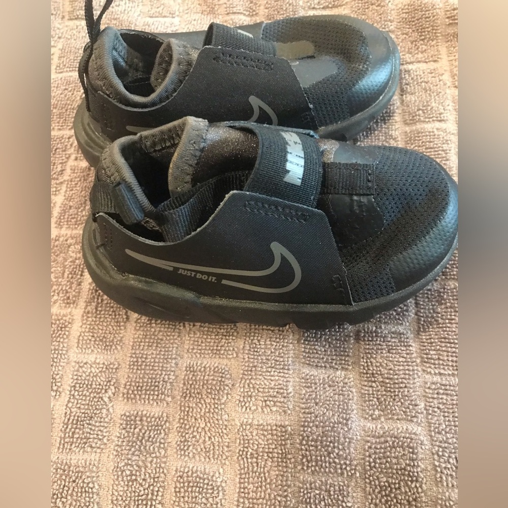Nike Baby Water Shoes 5